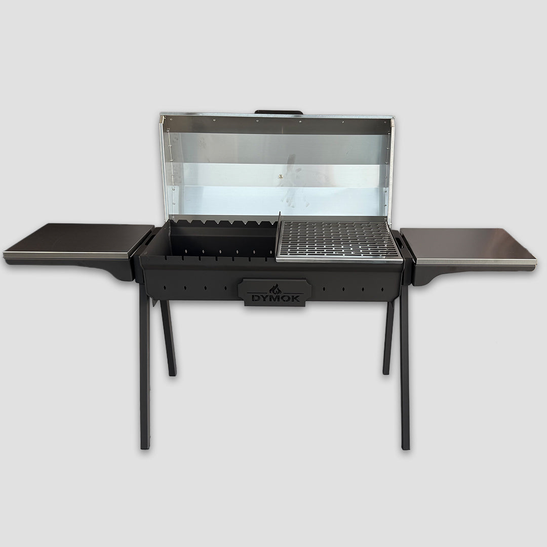Mangal Grill MAXI 2.0