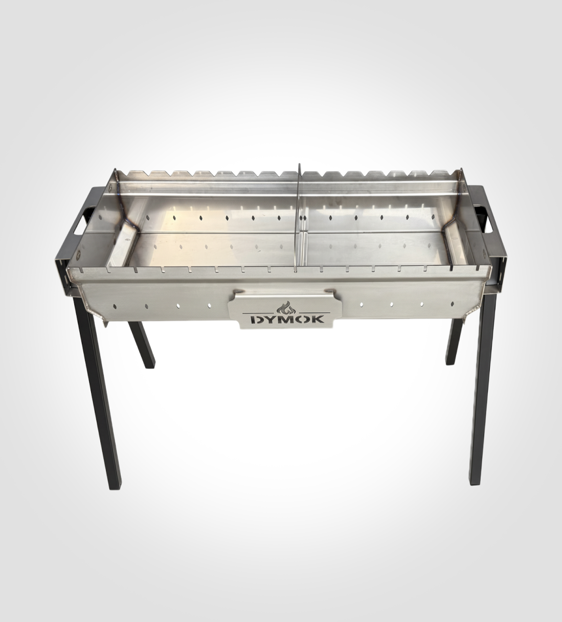 Mangal Grill MAXI 2.0