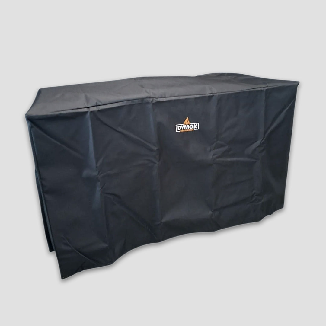 Schutzhülle für Outdoorküche "Kompakt"