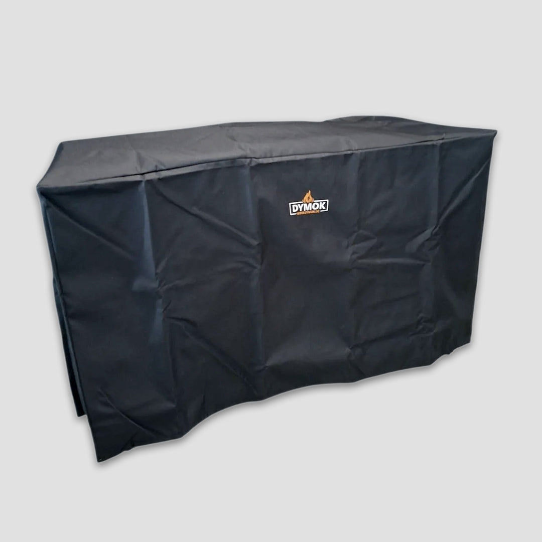 Schutzhülle für Outdoorküche "Maxi"