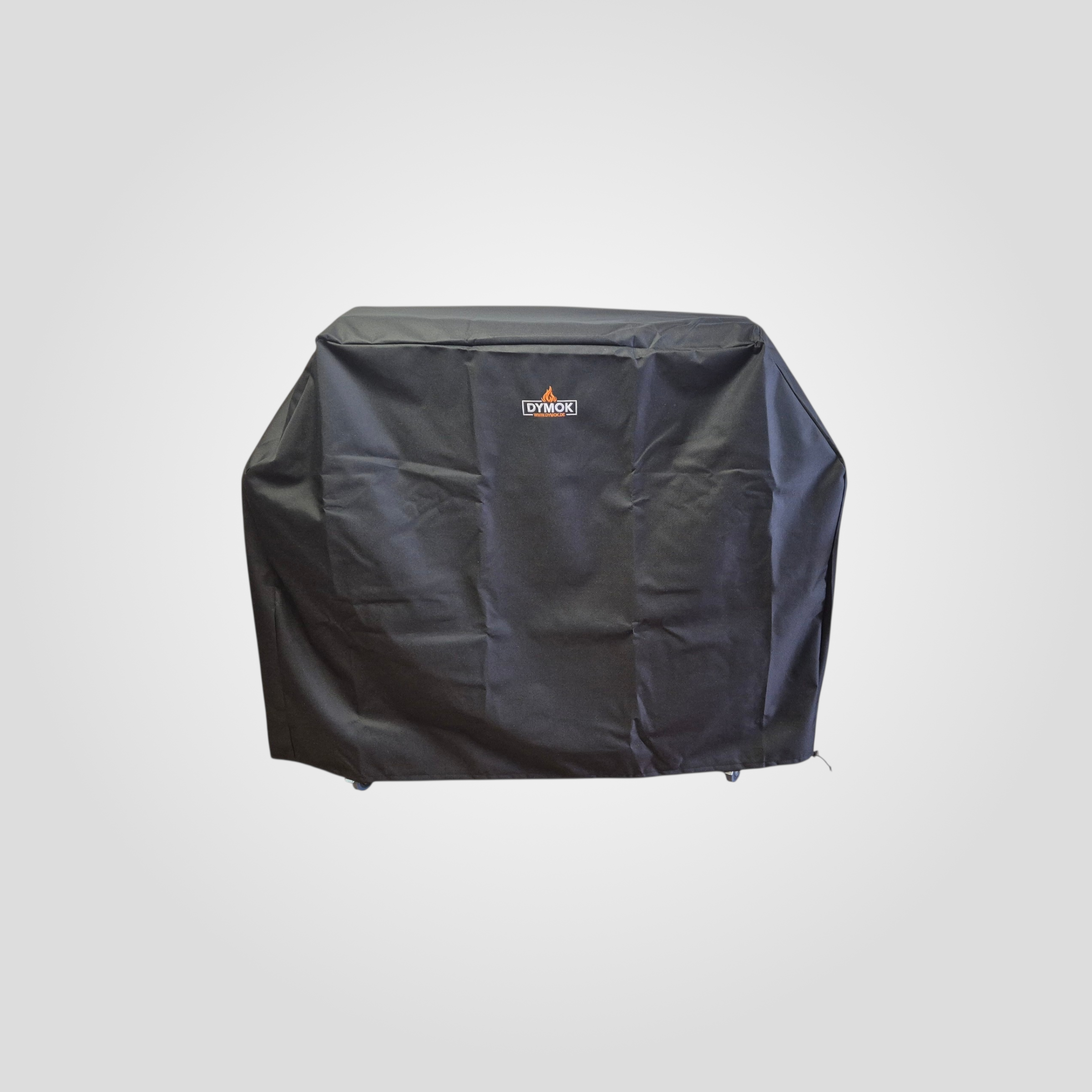Schutzhülle / Abdeckhaube für Outdoor-Kommode für Maxi