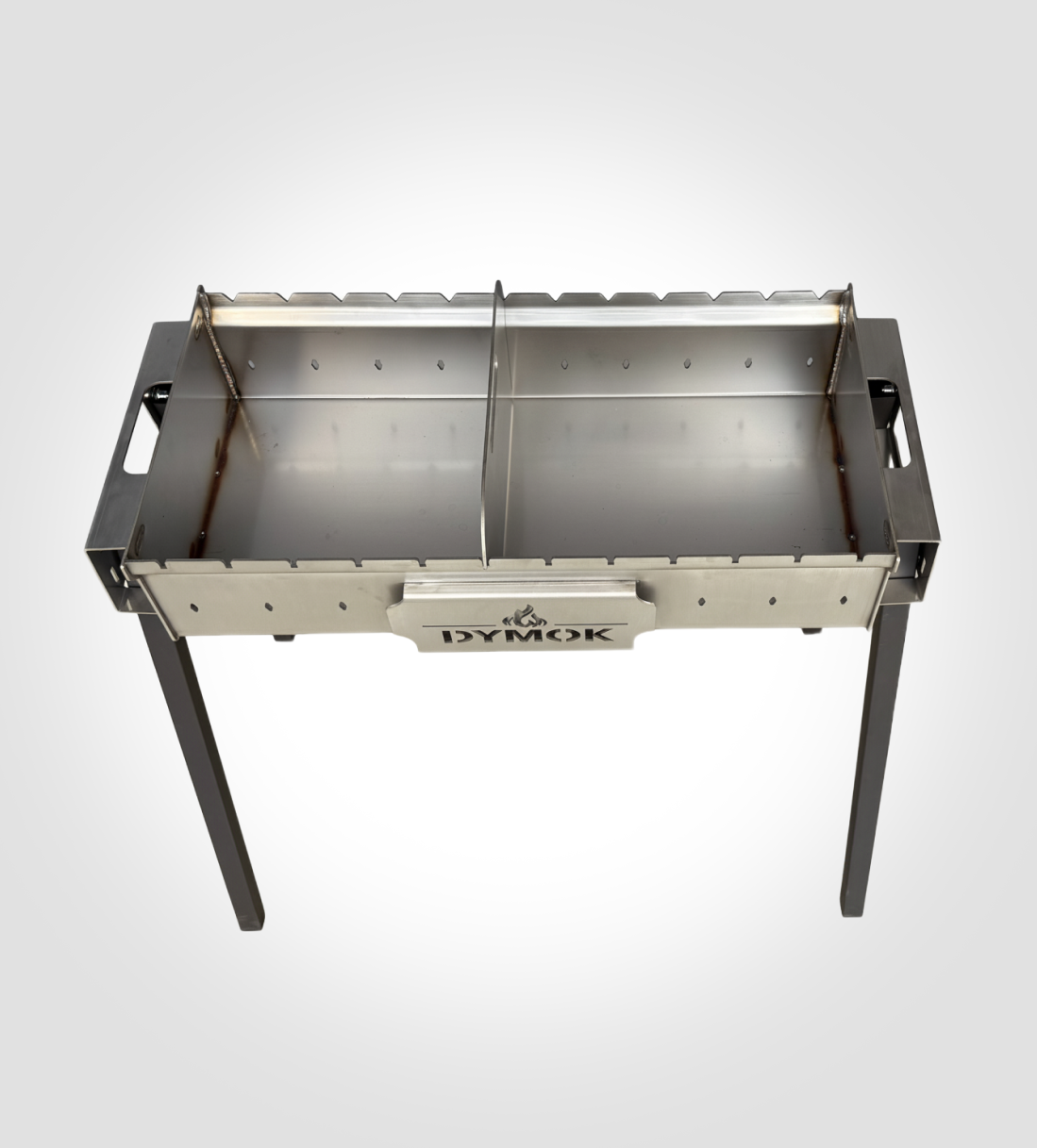 Mangal Grill STANDARD 2.0