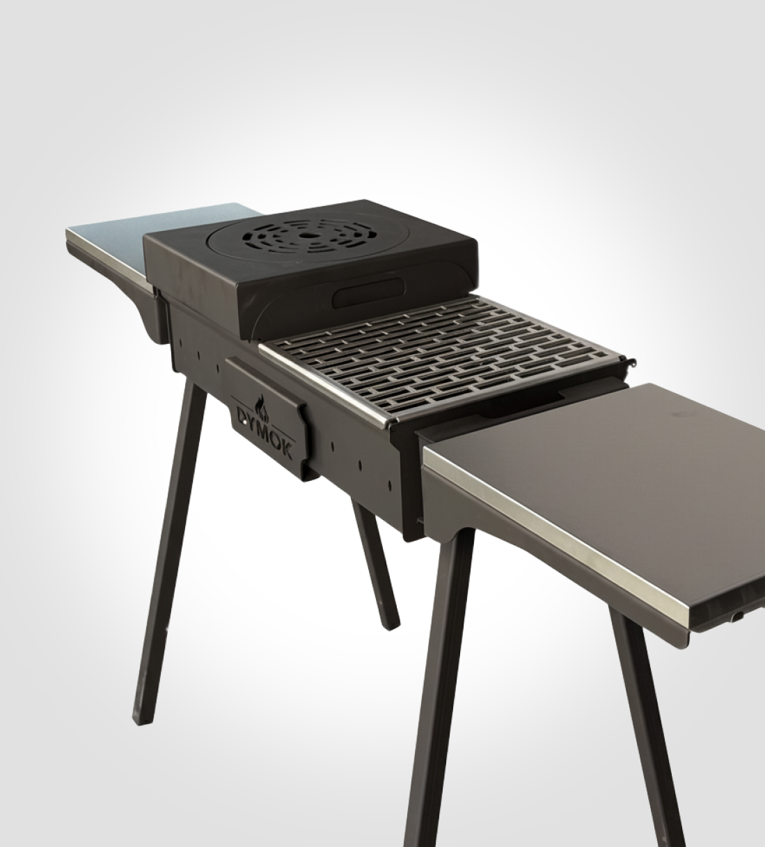 Mangal Grill STANDARD 2.0