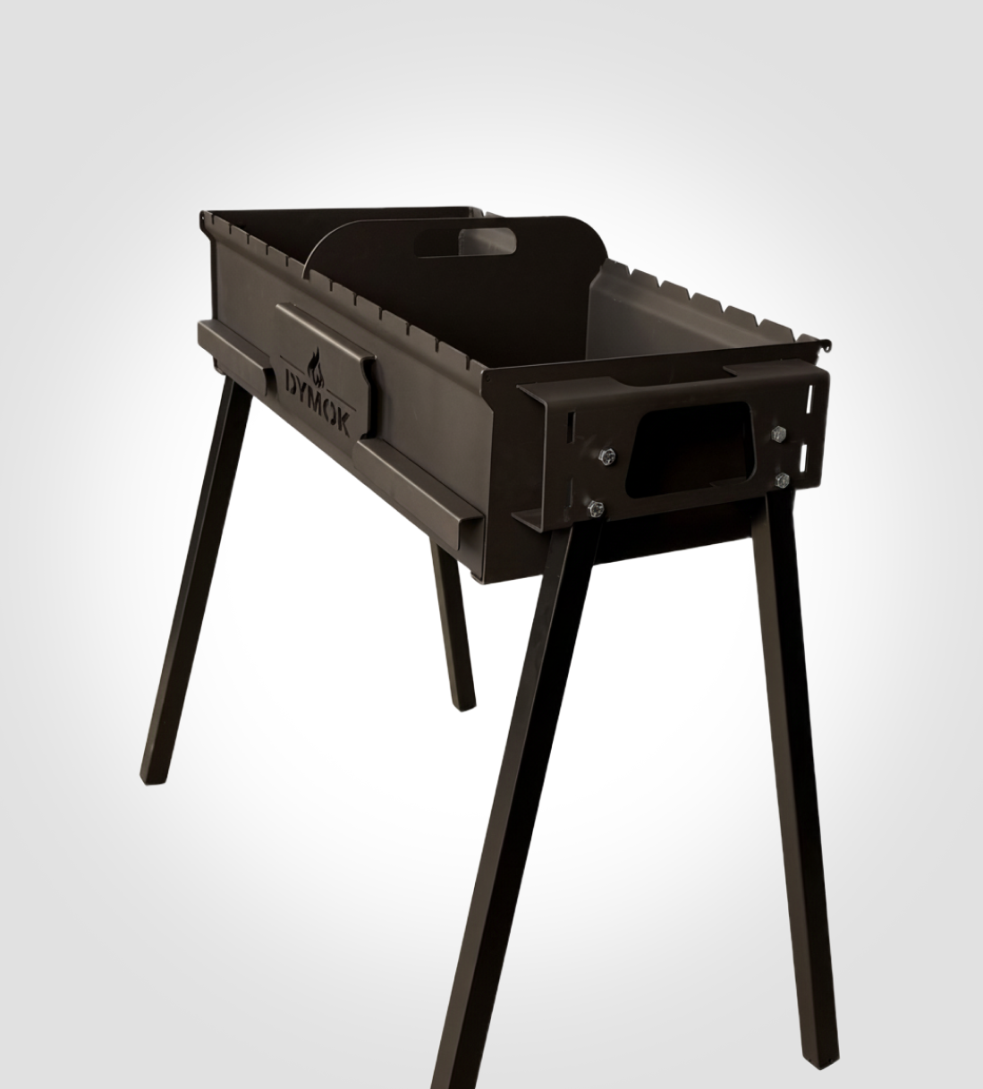 Mangal Grill STANDARD 2.1