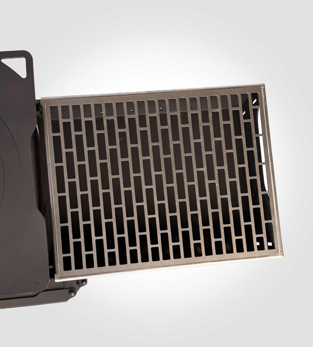 Комбинированная печь Mangal-Utschag