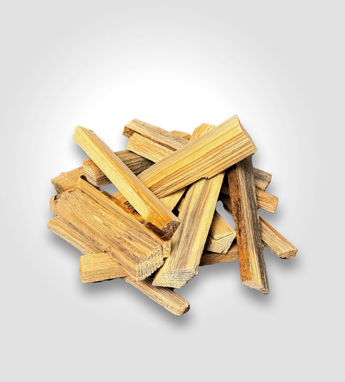 Anzündholz/Anfeuerholz 8kg