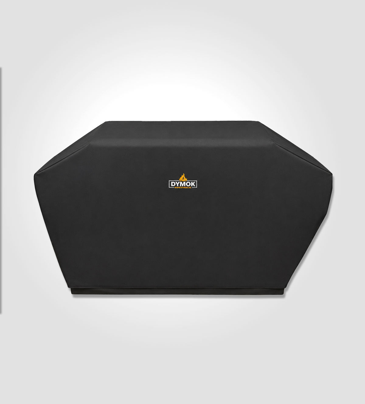 Schutzhülle für Desing-Mangal-Grill.