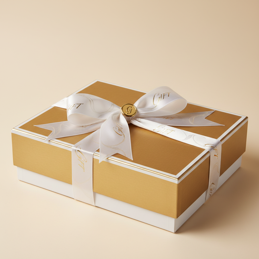 GIFT (Only for admin)