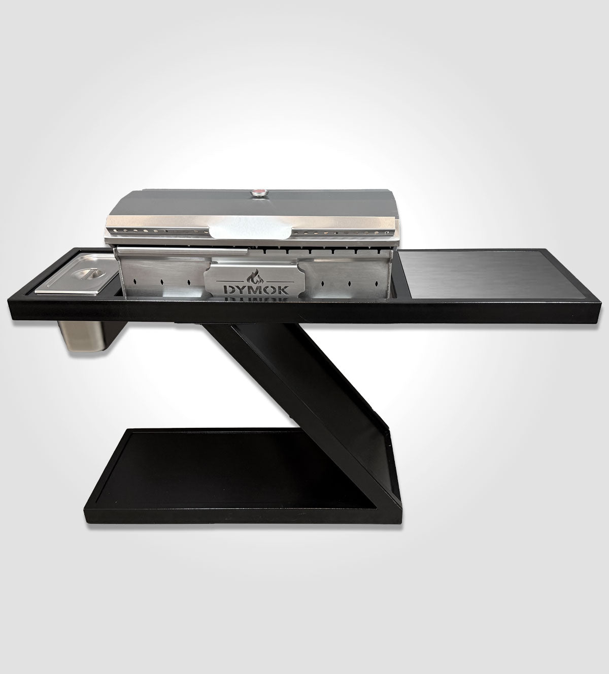 Design-Mangal-Grill